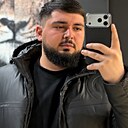 Знакомства: Фариз, 26 лет, Минск