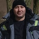 Знакомства: Елшан, 35 лет, Минск