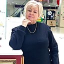 Знакомства: Лариса, 61 год, Донецк