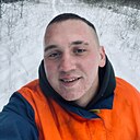 Знакомства: Влад, 24 года, Петрозаводск