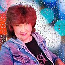 Знакомства: Зоя, 55 лет, Омск