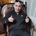 Знакомства: Дима, 42 года, Миасс