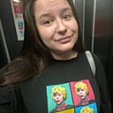 Знакомства: Елена, 43 года, Бобруйск