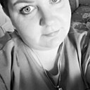 Знакомства: Татьяна, 40 лет, Анжеро-Судженск