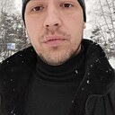 Знакомства: Aleksandr, 36 лет, Лесосибирск