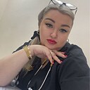 Знакомства: Наталья, 48 лет, Изобильный