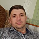 Знакомства: Aleks, 36 лет, Майкоп