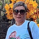 Знакомства: Лена, 51 год, Уссурийск