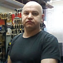 Знакомства: Дмитрий, 49 лет, Вичуга