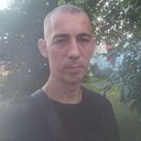 Знакомства: Илья, 36 лет, Могилев