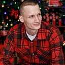 Знакомства: Даня, 27 лет, Миасс