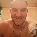 Знакомства: Евгений, 41 год, Черногорск