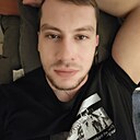 Знакомства: Саша, 28 лет, Бобруйск