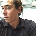 Знакомства: Пётр, 34 года, Дубна