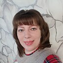 Знакомства: Ирина, 42 года, Балашов