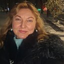 Знакомства: Елена, 52 года, Санкт-Петербург