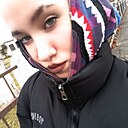 Знакомства: Юлия, 18 лет, Барановичи