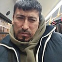 Знакомства: Нодир, 50 лет, Ярославль