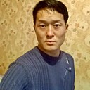 Знакомства: Ден, 41 год, Азов