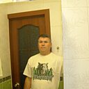 Знакомства: Владимир, 60 лет, Новосибирск