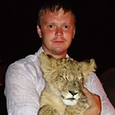 Знакомства: Александр, 40 лет, Стерлитамак