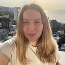 Знакомства: Виктория, 38 лет, Москва