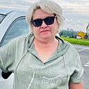 Знакомства: Любовь, 58 лет, Уфа
