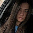 Знакомства: Виктория, 31 год, Новосибирск