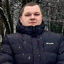 Знакомства: Кирилл, 25 лет, Саров