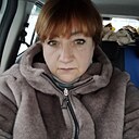Знакомства: Алена, 45 лет, Надым
