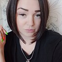 Знакомства: Нет Имени, 31 год, Горно-Алтайск