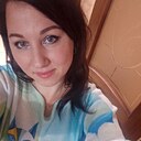 Знакомства: Яна, 40 лет, Энгельс