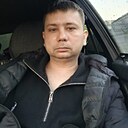 Знакомства: Артём, 35 лет, Краснодар