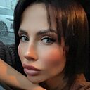 Знакомства: Алина, 26 лет, Амурск