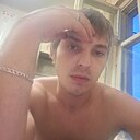 Знакомства: Владимир, 27 лет, Александровское (Ставропольский