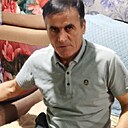 Знакомства: Нурик, 57 лет, Иваново