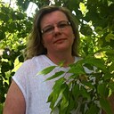 Знакомства: Наталья, 53 года, Жодино