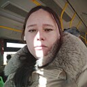 Знакомства: Виктория, 31 год, Никольский