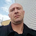 Знакомства: Александр, 40 лет, Кисловодск