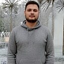 Знакомства: Зефирный Брут, 36 лет, Петропавловск