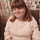 Знакомства: Мария, 42 года, Тамбов