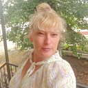 Знакомства: Лисенок, 52 года, Киров