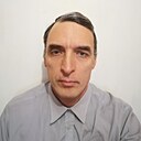 Знакомства: Андрей, 49 лет, Богданович