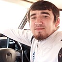 Знакомства: Али, 30 лет, Дербент