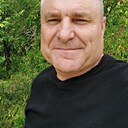 Знакомства: Анатолий, 58 лет, Сочи