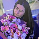 Знакомства: Зарда, 39 лет, Владикавказ