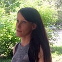 Знакомства: Ксения, 42 года, Челябинск
