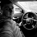 Знакомства: Witam, 35 лет, Белосток