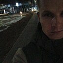 Знакомства: Александр, 25 лет, Рубцовск