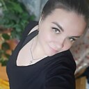 Знакомства: Оля, 37 лет, Пермь